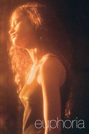 Euphoria streaming