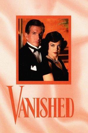 Vanished streaming