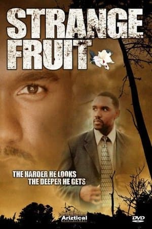 Strange Fruit streaming