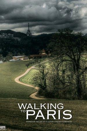 Walking to Paris streaming