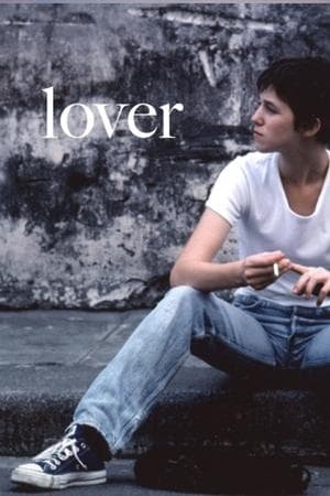 Lover streaming