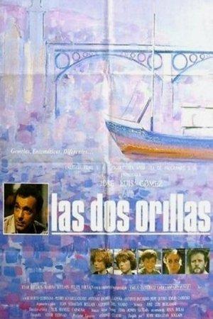 Las dos orillas streaming