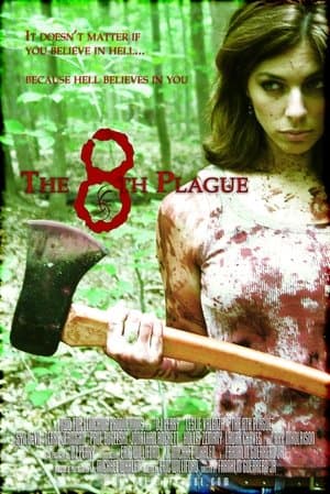 The 8th Plague streaming