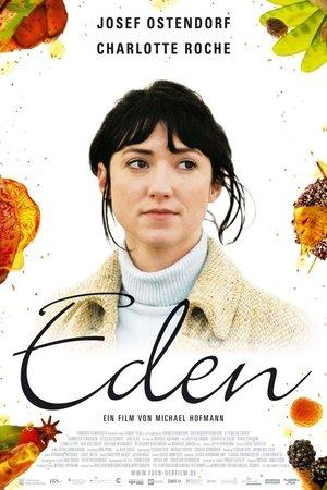 Eden streaming