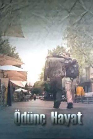 Ödünç Hayat streaming