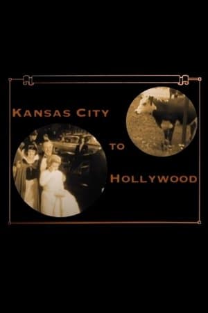 From Kansas City to Hollywood streaming