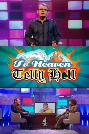 TV Heaven, Telly Hell streaming