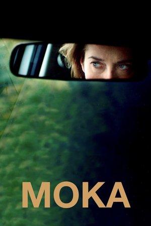 Moka streaming