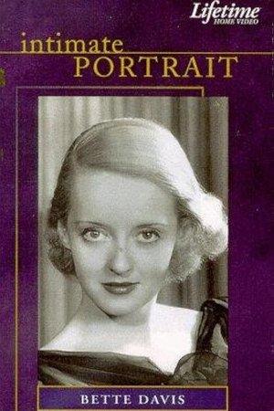 Intimate Portrait streaming