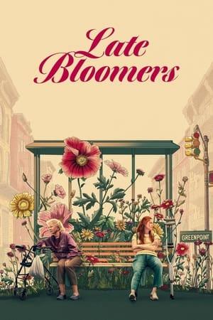 Late Bloomers streaming