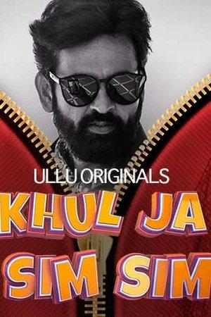 Khul Ja Sim Sim streaming
