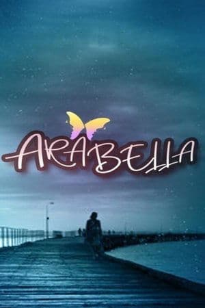 AraBella streaming