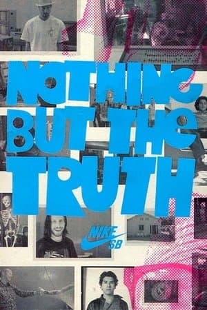 Nike SB - Nothing But the Truth streaming