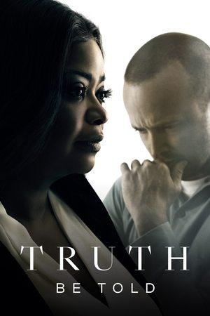 Truth Be Told streaming