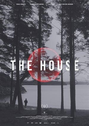 The House streaming