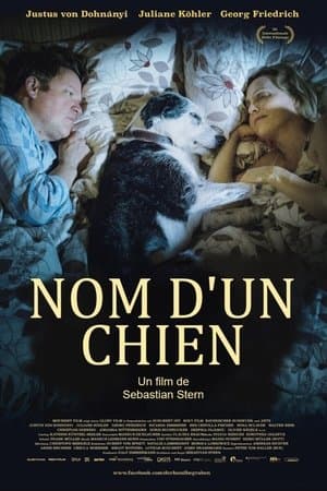 Nom d'un Chien streaming