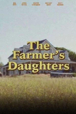 The Farmer's Daughters streaming