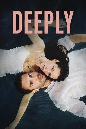 Deeply streaming