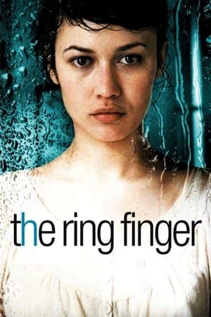 The Ring Finger streaming