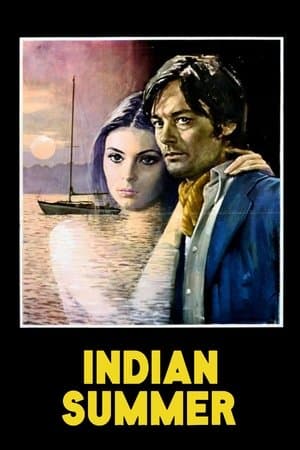 Indian Summer streaming