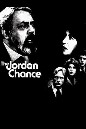 The Jordan Chance streaming