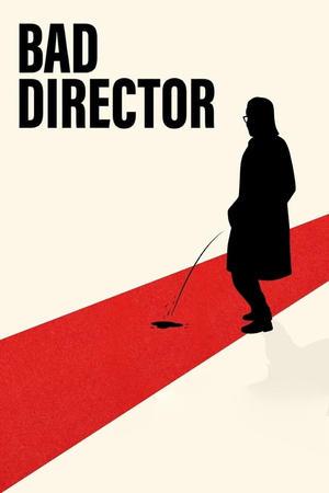 Bad Director streaming