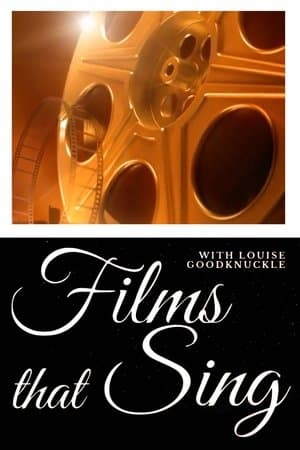 Films that Sing streaming