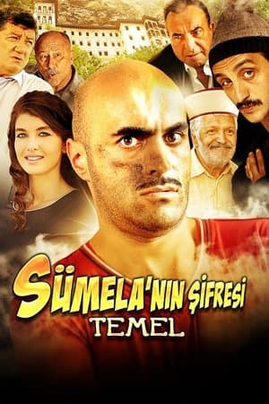Sümela'nın Şifresi: Temel streaming