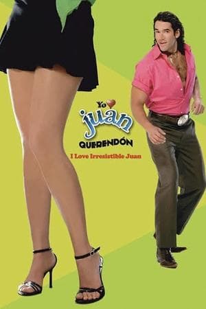 Yo amo a Juan Querendón streaming
