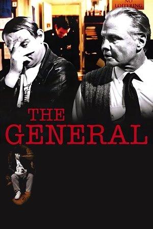 The General streaming