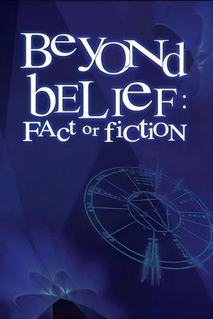 Beyond Belief: Fact or Fiction streaming