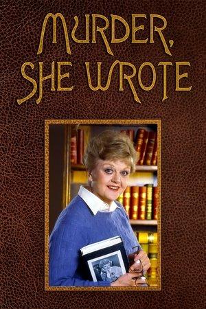 Murder, She Wrote streaming