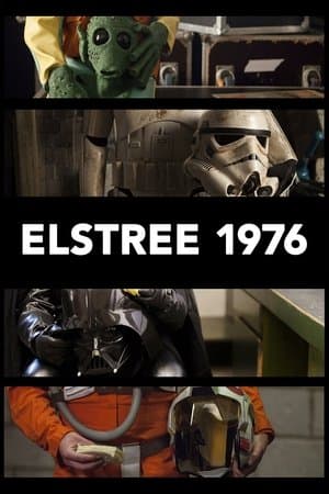 Elstree 1976 streaming