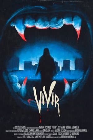 Vivir streaming