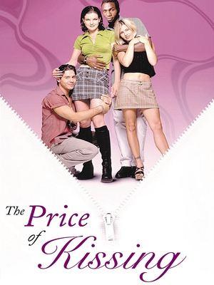 The Price of Kissing streaming