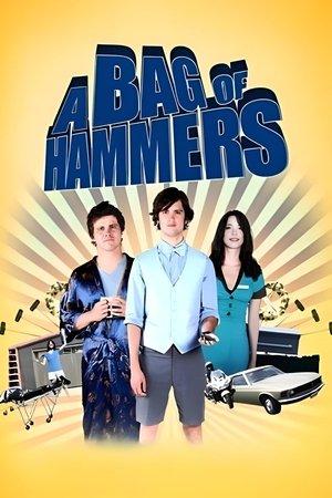 A Bag of Hammers streaming