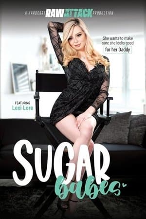 Sugar Babes streaming
