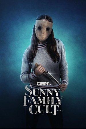 Sunny Family Cult streaming