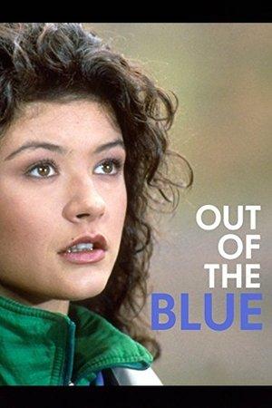 Out of the Blue streaming