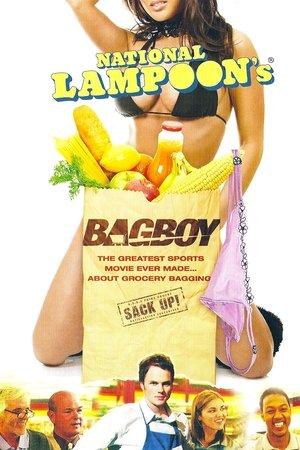 Bagboy streaming