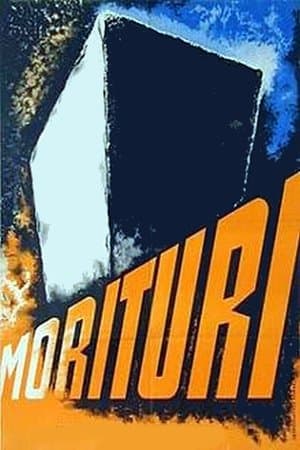 Morituri streaming