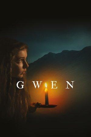 Gwen streaming