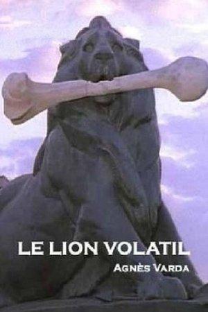 Le Lion volatil streaming