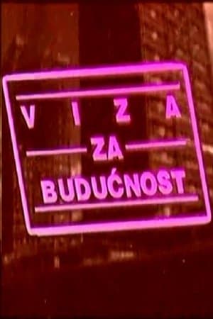 Visa for the Future streaming