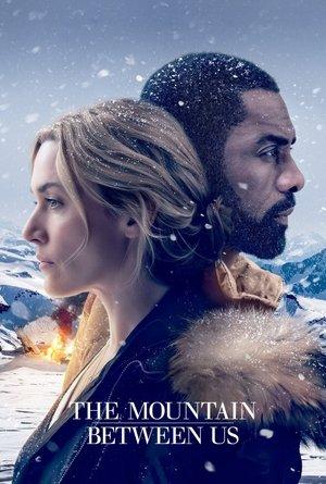 The Mountain Between Us streaming
