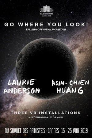 To the Moon streaming