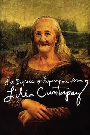 Six Degrees of Separation from Lilia Cuntapay streaming