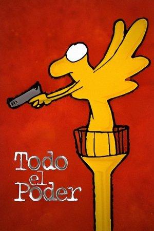 Todo el poder streaming