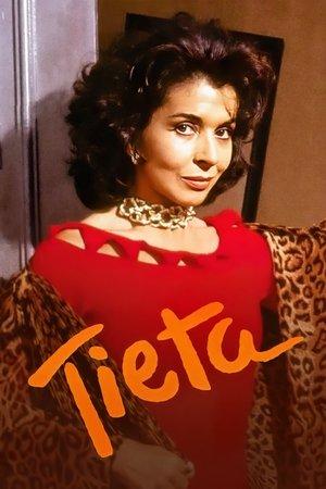 Tieta streaming