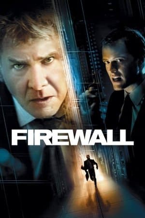 Firewall streaming